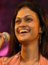 Suchitra