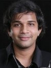 Karthik