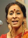 Bombay Jayshree