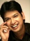 Vijay Prakash