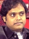Harris Jayaraj
