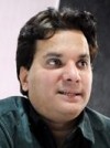 Lalit Pandit