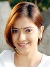 Aditi Sharma