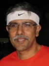 Sunil Chainani