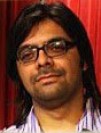 Jigar