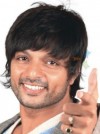 Rajeev Surti
