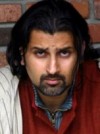Vishal Vaid