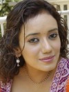 Shreya Narayan
