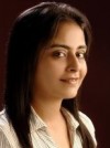 Kanika Dang