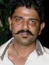 Amit Sial