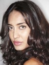 Lisa Haydon
