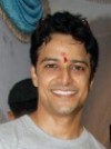 Raj Saluja