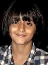 Armaan Verma