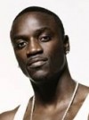 Akon