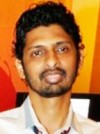 Niranjan Iyengar