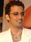 Ganesh Hegde