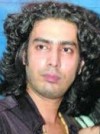 Punnu Brar