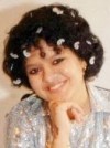 Palak Muchhal