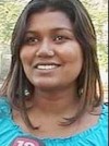 Vaishali Made
