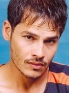 Shakeel Khan