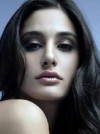 Nargis Fakhri