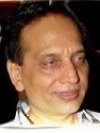 Ratan Jain