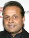 Kishore Lulla