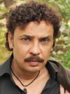 Imran Hasnee