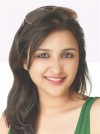 Parineeti Chopra