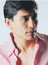 Adi Putra