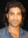 Sikander Kher