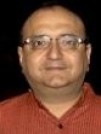Viveck Vaswani