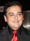 Adnan Sami