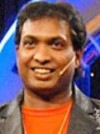 Sunil Pal