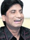 Raju Shrivastava