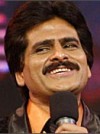 Ehsaan Qureshi