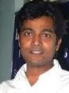 Naveen Prabhakar