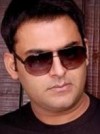 Kapil Sharma