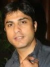 Vikas Bhalla