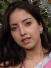 Preeti Mehra