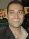 Puru Raaj Kumar