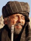 Salman Shahid