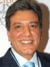 Javed Sheikh