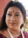 Swati Chitnis