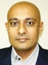 Amit Chheda