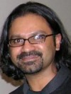 Amit Rai