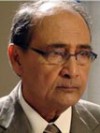 Yusuf Hussain