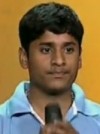 Nitin Kumar