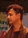 Prem Hariya