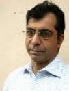 Srivallabh Vyas